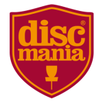 Discmania