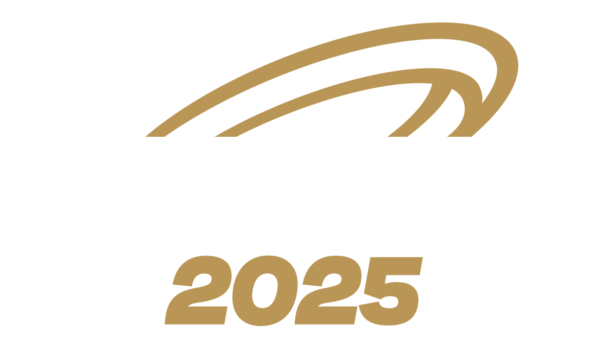 PDGA_Worlds_2025_Logo_negative