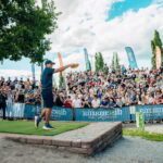 Disc Golf Worlds Finland 2025