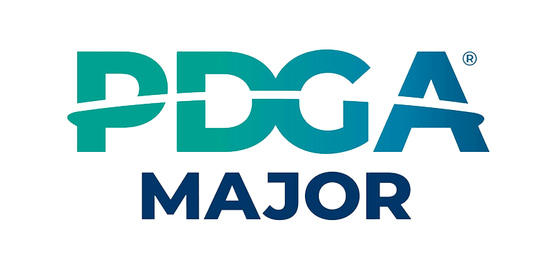 PDGA Major