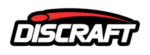 Discraft logo