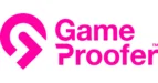 GameProofer logo