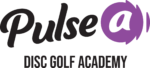 Pulsea logo