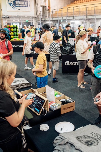 worlds-disc-golf-expo-thumb