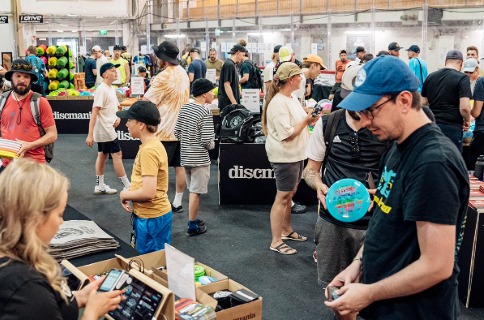 worlds-feature-expo-mobile